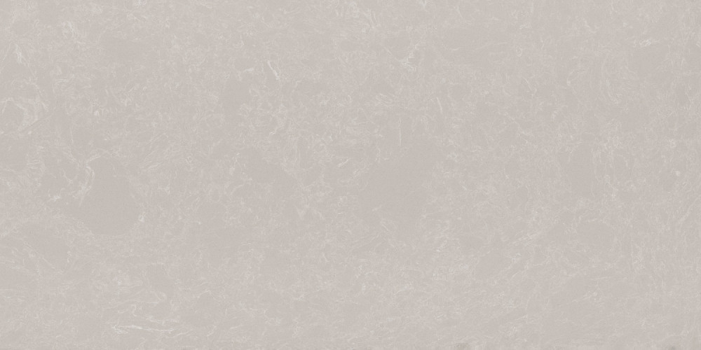 Керамогранит DIXON Linen Porsh 60x120