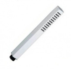 Ручной душ Migliore Ricambi ML.RIC-33.102