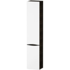 Шкаф пенал AM PM Like 35 L подвесной