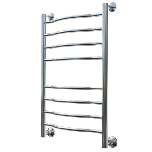 Полотенцесушитель Лотос НП 2 80*50 (ЛЦ28)