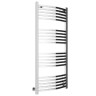 Водяной полотенцесушитель Сунержа Аркус 1200x600