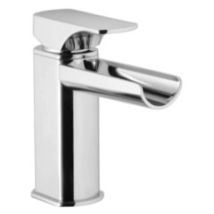 Смеситель Bugnatese Planet 2513