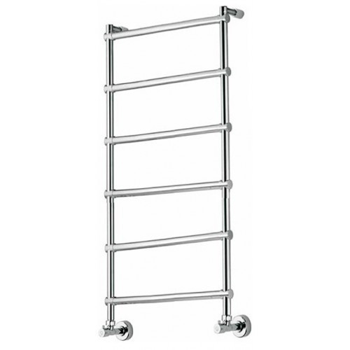 Полотенцесушитель Margaroli Sole 442-6