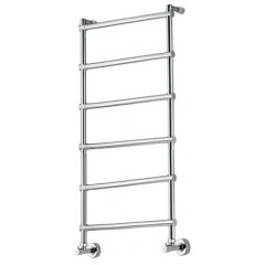 Полотенцесушитель Margaroli Sole 442-6