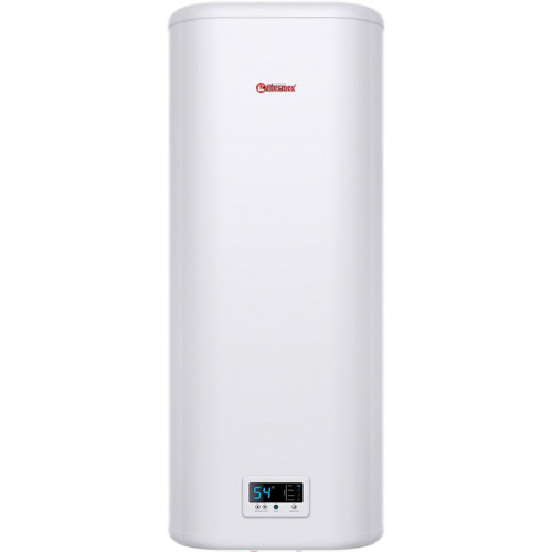 Водонагреватель накопительный Thermex IF 100 V (pro)