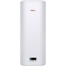 Водонагреватель накопительный Thermex IF 100 V (pro)