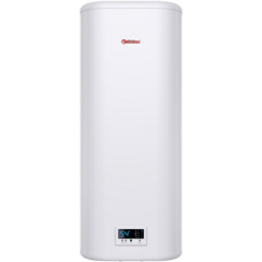 Водонагреватель накопительный Thermex IF 100 V (pro)