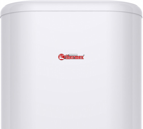 Водонагреватель накопительный Thermex IF 100 V (pro)