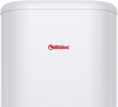 Водонагреватель накопительный Thermex IF 100 V (pro)