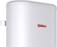 Водонагреватель накопительный Thermex IF 100 V (pro)