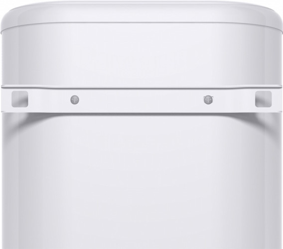 Водонагреватель накопительный Thermex IF 100 V (pro)