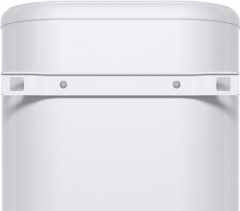 Водонагреватель накопительный Thermex IF 100 V (pro)