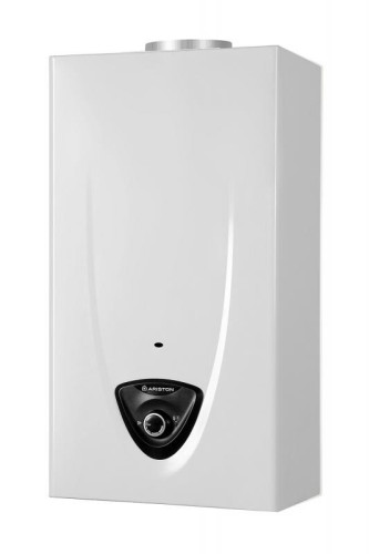 Водонагреватель проточный Ariston FAST EVO 11 B 3632047