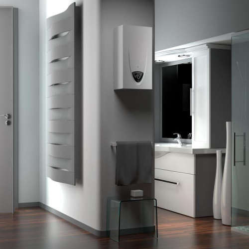 Водонагреватель проточный Ariston FAST EVO 11 B 3632047