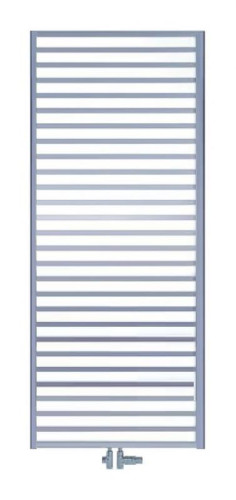 Полотенцесушитель Zehnder Quaro Inox QAMI-180-060/ID Inox