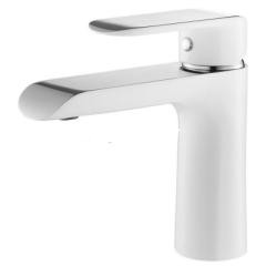 Смеситель Iddis Calipso CALSB00i01