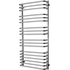 Полотенцесушитель ГРОТА FORTE 63/120