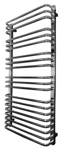 Полотенцесушитель ГРОТА FORTE 63/120