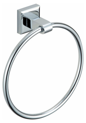 Держатель полотенца VIKO (V-121)