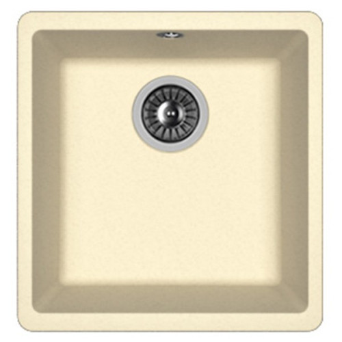 Кухонная мойка Florentina Вега 360 22.310.B0360