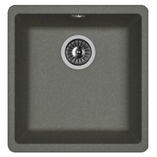 Кухонная мойка Florentina Вега 360 22.310.B0360