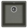 Кухонная мойка Florentina Вега 360 22.310.B0360
