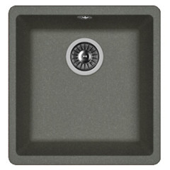 Кухонная мойка Florentina Вега 360 22.310.B0360