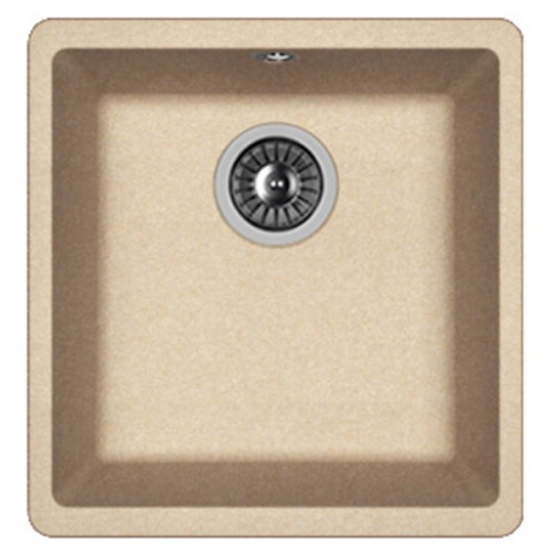 Кухонная мойка Florentina Вега 360 22.310.B0360