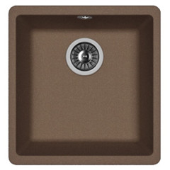 Кухонная мойка Florentina Вега 360 22.310.B0360