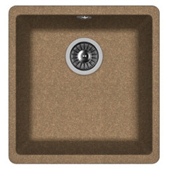 Кухонная мойка Florentina Вега 360 22.310.B0360