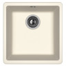 Кухонная мойка Florentina Вега 360 22.310.B0360