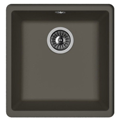 Кухонная мойка Florentina Вега 360 22.310.B0360