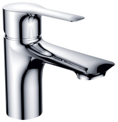 Смеситель Rossinka V35-11