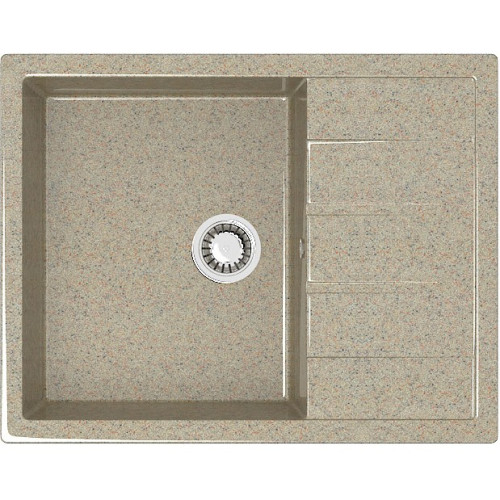 Кухонная мойка Marrbaxx Катрин Z151