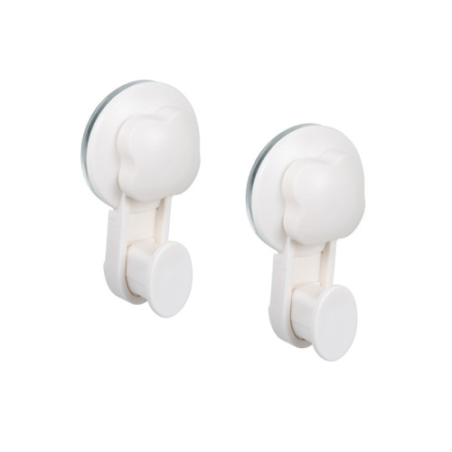 Крючок Fixsen Grampus, Белый (GR-7080)