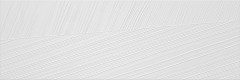 Настенная плитка PIPER-2 White 30x90