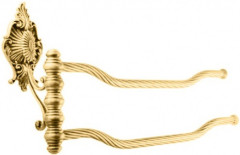 Полотенцедержатель Migliore Elisabetta ML.ELB-60.124