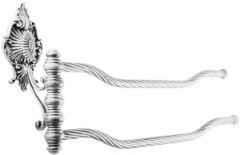 Полотенцедержатель Migliore Elisabetta ML.ELB-60.124