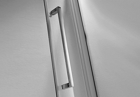 Душевая дверь AVEK Klassik C 10081 170x190