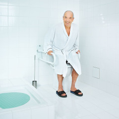 Поручень Ridder Assistent А0130201