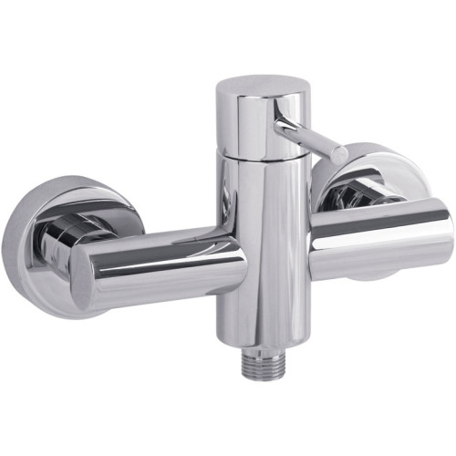 Смеситель для душа Migliore Fortis ML.FRT-5238.CR