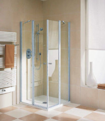 Душевая дверь Kermi Ibiza 2000 I2 EOR 080181AK