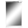 Зеркало Orange Стандарт 45 с подсветкой