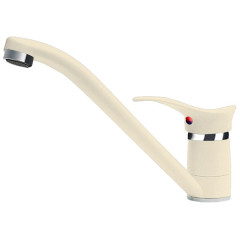 Смеситель для кухни Florentina FL-01 33.51L.1110