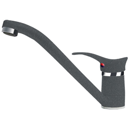 Смеситель для кухни Florentina FL-01 33.51L.1110