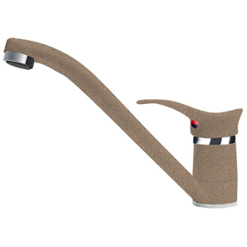 Смеситель для кухни Florentina FL-01 33.51L.1110