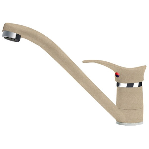 Смеситель для кухни Florentina FL-01 33.51L.1110