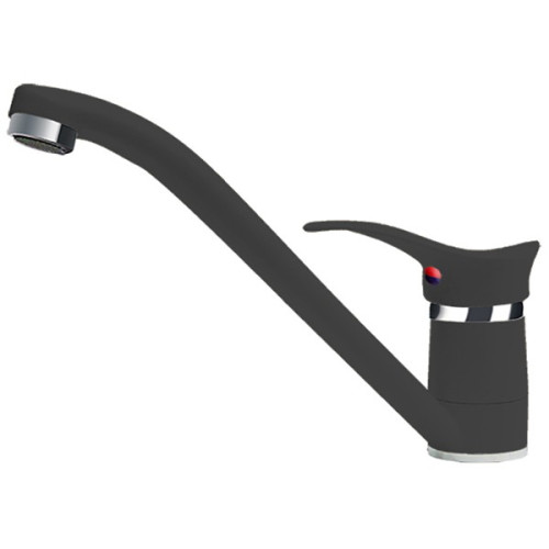 Смеситель для кухни Florentina FL-01 33.51L.1110