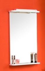 Зеркало Акватон Мира 47