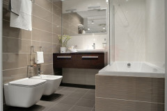 Jika PURE Подвесной унитаз